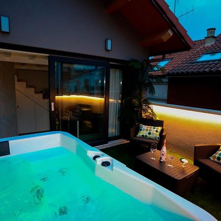 Casa Das Ferreiras Cangas Ngoại thất bức ảnh